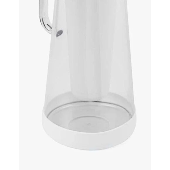 Silicone Base for LifeStraw Home 10-Cup - Picture 1 of 5